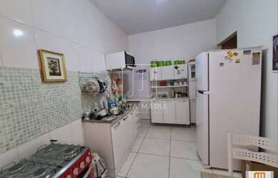 Imagem 2: Casa (sobrado na rua) 5 dormitórios