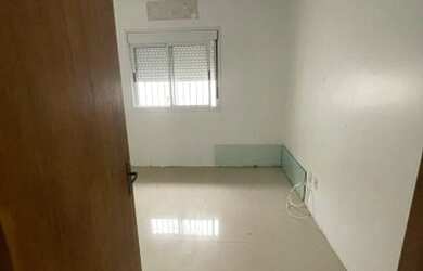 Imagem 6: Vendo casa loteamento moradas do Sul Hipica