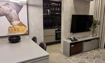 Imagem 7: Apartamento 55m² Jacarepaguá 2 Quartos 1 Vaga