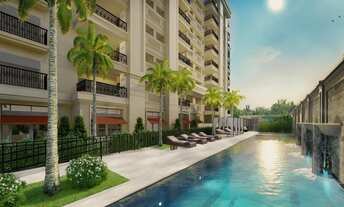 Imagem 3: Apartamento à venda na Lapa!