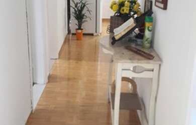 Imagem 5: Casa para venda com 260 metros quadrados com 6 quartos em Tijuca - Rio de Janeiro - RJ