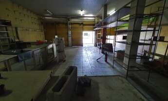 Imagem 3: CRM Imóveis Vende em Ricardo de Albuquerque