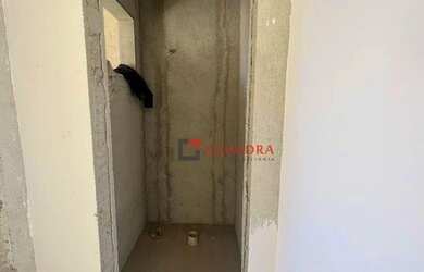 Imagem 5: Sobrado com 3 dormitórios à venda, 130 m² por R$ 650.000 - Fazendinha - Curitiba/PR