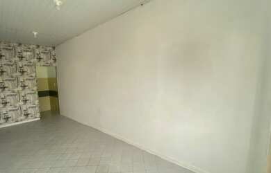 Imagem 6: Kitnet/conjugado para aluguel com 45 metros quadrados com 1 quarto em Centro - Aracaju - S