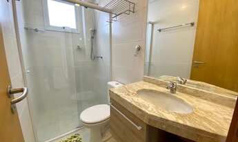 Imagem 7: Na zona mais nobre de Capão da Canoa!