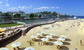 Imagem 6: Cobertura a venda com 2 quartos no Recreio