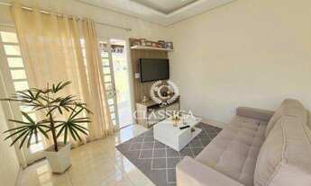 Imagem 4: Casa, 3 quartos, 4 vagas, bairro Novo Progresso, Contagem/MG