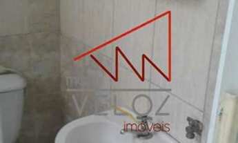 Imagem 3: Rio de Janeiro - Kitchenette/Conjugados - Centro