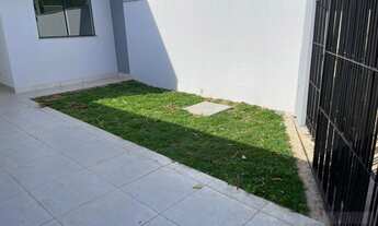 Imagem 2: Casa para Venda em Maringá, Parque Hortência, 2 dormitórios, 1 banheiro, 2 vagas