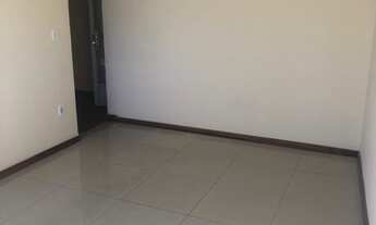 Imagem 2: Apartamento de 3 quartos no Centro de São João de Meriti - RJ