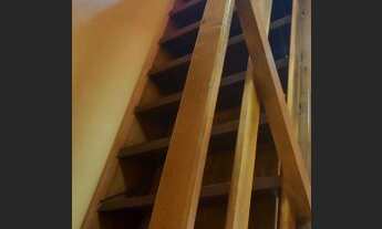 Imagem 4: Vendo casa chácara nova