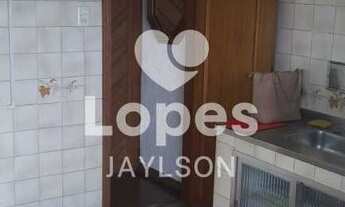 Imagem 7: Apartamento - 03 quartos - Del Castilho