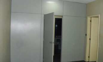 Imagem 7: Salas Mercado São Sebastião