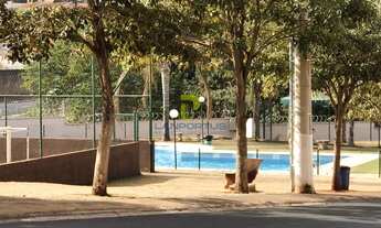 Imagem 3: Casa de Condomínio em Planalto Verde - Ribeirão Preto
