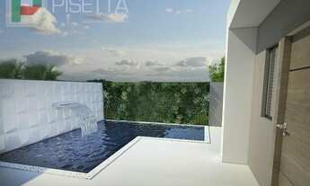 Imagem 7: Sobrado no bairro Itoupava Central