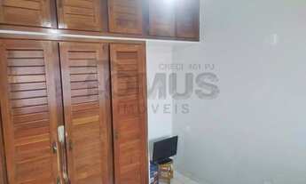 Imagem 7: Casa para Venda com 5 Dormitórios no Bairro Aeroporto - Aracaju - SE
