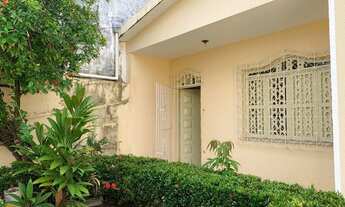 Imagem 2: Casa no Pereira Lobo