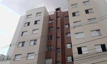 Imagem 4: Apartamento 3 quartos novo- Barreiro