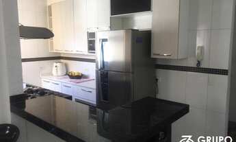 Imagem: Cobertura para Venda em Santo André, Vila