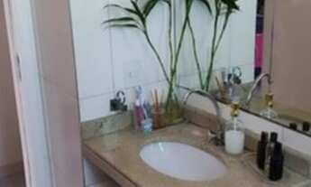 Imagem 3: Ed. Mistral 72 m² com 2 quartos em Cremação - Belém - PA