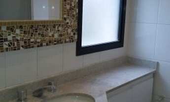 Imagem 2: Apartamento à venda na Avenida Diógenes Ribeiro de Lima, Alto da Lapa, São Paulo - SP