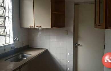 Imagem 5: São Paulo - Casa Comercial - Vila Olímpia