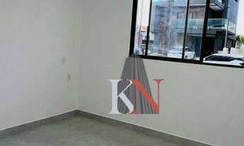 Imagem 6: Belíssima Casa a Venda