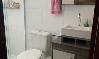 Imagem 7: Apartamento no Vila Nova