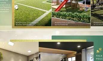 Imagem 5: Lancamento !!! com 4 suites a venda, 120 m² por R$ 515.000 - Gurupi - Teresina/PI>