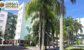 Imagem 6: Apartamento no Corrego Grande, 3 DORMITORIOS ( SUÍTE), ufsc, OPORTUNIDADE