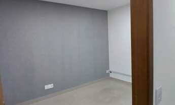 Imagem 3: Sala aluguel Centro