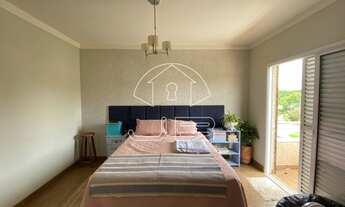 Imagem 5: Casa - Venda - Boa Esperança - Cod. 1108