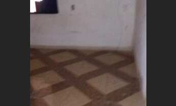 Imagem 2: Vendo casa rua pública