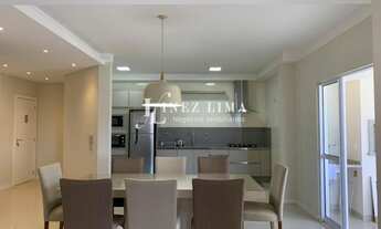 Imagem 6: Apartamento 3 dormitórios para Temporada em Itapema, CENTRO, 3 dormitórios, 3 suítes, 4 ba