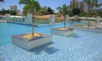 Imagem 6: Apartamento com 3 dormitorios a venda, 77 m² por R$ 688.687,00 - Engenheiro Luciano Cavalc