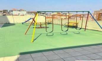 Imagem 3: 09467 - Apartamento 2 Dorms, PARADA INGLESA - SÃO PAULO/SP