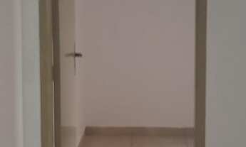 Imagem 6: Apartamento recém reformado no Jabaquara perto do metrô