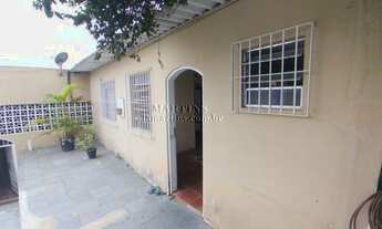 Imagem 3: Ref: ME-11641 Casa à venda com 3 Dorm. em Vila Pirajussara, SP