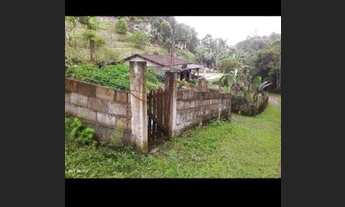 Imagem 3: 9 mil mts completa 200 mil reais 11 9 3329-5660 whatsapp