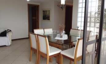 Imagem 2: Rio de Janeiro - Apartamento Padrão - Recreio dos Bandeirantes