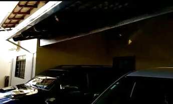 Imagem 6: Casa para Venda em Anápolis, Residencial Ayrton Senna, 3 dormitórios, 1 suíte, 3 banheiro