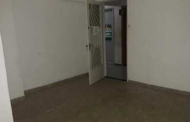 Imagem 7: Kitnet/conjugado para aluguel tem 26 metros quadrados com 1 quarto