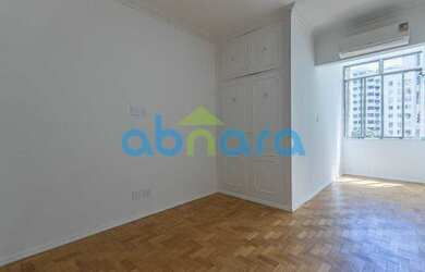 Imagem 7: Rio de Janeiro - Apartamento Padrão - Copacabana