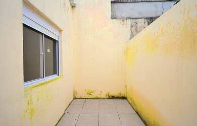 Imagem 5: Para aluguel Pelotas Apartamento 1 quarto