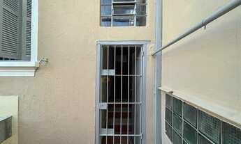 Imagem 6: CASA TÉRREA para aluguel, 3 quartos, 2 vagas, Sacomã - São Paulo/SP