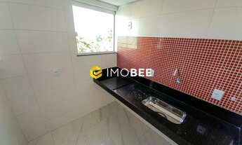 Imagem 5: APARTAMENTO TIPO COM 2 QUARTOS E ELEVADOR, À VENDA NO BAIRRO SANTA MÔNICA