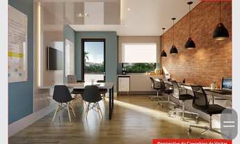 Imagem: Lançamento de Apartamento de Luxo / Vila