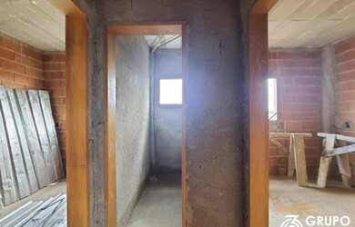 Imagem 3: Cobertura para Venda em Santo André, Jardim Monções, 2 dormitórios, 2 banheiros