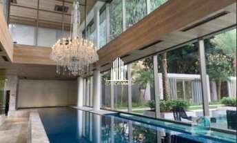 Imagem 4: Apartamento a venda na vila olimpia