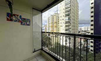 Imagem 7: OPORTUNIDADE! LINDO APARTAMENTO A VENDA VILA IPOJUCA. São Paulo - SP